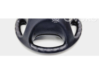 Volant Mercedes-Benz C W203 2003 A2034600803  