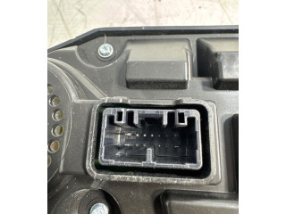 Панель приборов 83800F4030, 005623   Toyota C-HR I       