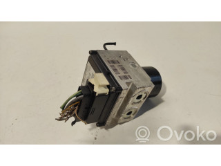Jednotka ABS 15054001, 15053901A   Peugeot 407 2007