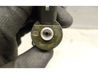 Vstřikovač 0445110188, 0445110188BOSCH   Peugeot 407    9HZ 