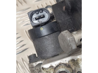 Vstřikovač 7L6919679F, 059130755J   Volkswagen Touareg I     