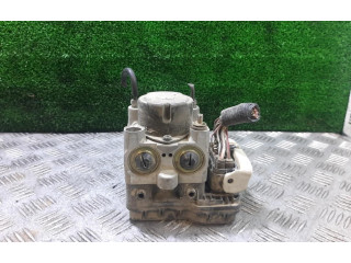 Jednotka ABS 4451042070   Toyota RAV 4 (XA20) 