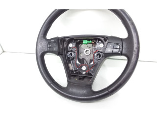 Volant Volvo V50 2005 30723664  