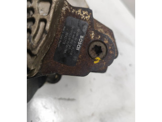 Vstřikovací čerpadlo 0445010043, 052318   Volvo V70    D5244T 