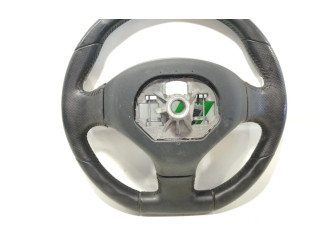 Volant Peugeot RCZ 2011 9685585177  