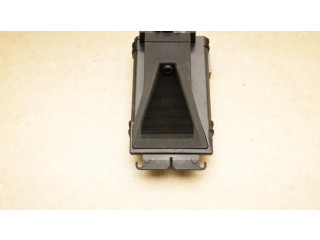 Vstřikovací čerpadlo 31471250, 31471250   Volvo V70    B4204T11 