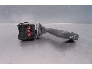 Ручка стеклоочистителей 09185413, 09185415   Opel Meriva A
