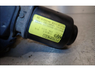 Моторчик дворников 98846359    Fiat Fiorino