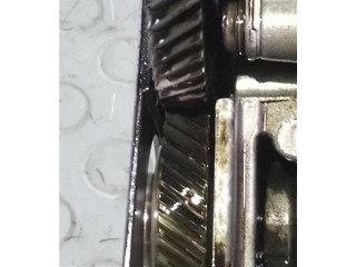 Čerpadlo oleje 11417805813, 8058052011   BMW 1 E81 E87   