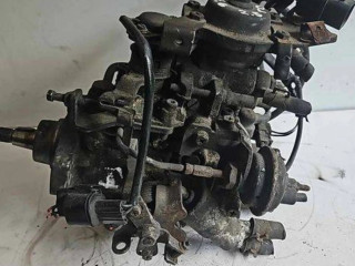 Vstřikovací čerpadlo 1047807560   Hyundai H-1, Starex, Satellite     