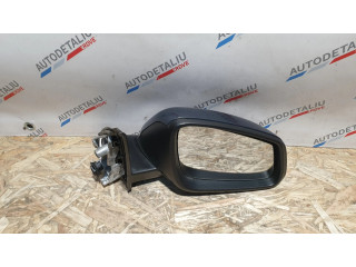 Zpětné zrcátko pravé BMW X1 F48 F49 2019  7459774, 51167459774  