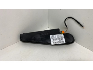 Подушка безопасности в сиденье 2138600502   Mercedes-Benz GLC X253 C253