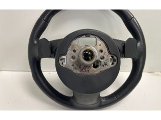 Volant Audi A5 Sportback 8TA 2013 8K0419091BN, 8K0880201AE  