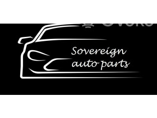 Řídící jednotka 8200334419, 8200353898   Nissan Micra 2003
