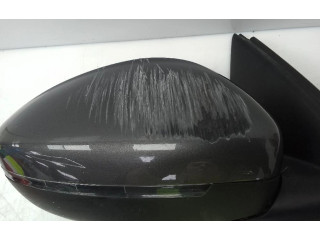 Zpětné zrcátko  Peugeot 308 2013  98261675XT  