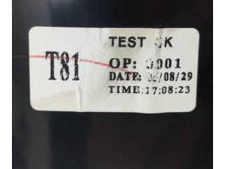 Панель приборов 940033K405   Hyundai Sonata       