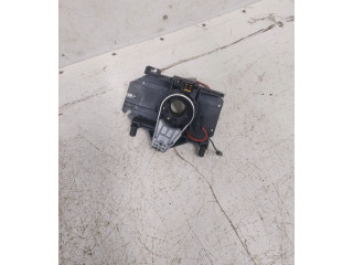 Подрулевой шлейф SRS 6026313009, 61670032   Renault Espace III
