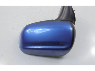 Zpětné zrcátko  Mazda Premacy 2000  010089, 010089  