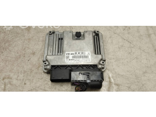 Řídící jednotka 05e907309g   Audi A3 8Y 2023