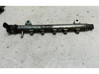 Vstřikovací lišta 0445214106   Opel Antara    Z20DMH 