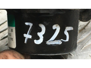 Vstřikovací lišta R9144Z070A, 8200379933   Nissan Kubistar  pro naftový motor 1.5  