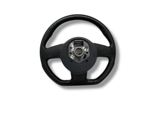 Volant Audi A3 S3 A3 Sportback 8P 2010 02400060, 606160111B  