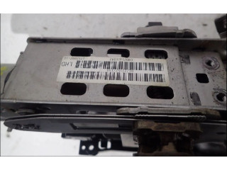  рейка  Колонка рулевая 32302752897   Mini One - Cooper Clubman R55 2006 - 2014 года