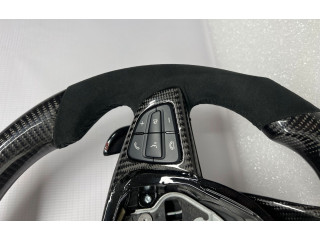 Блок управления коробкой передач A0325454732, EGS52   Mercedes-Benz SL R230