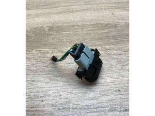 Переключатель дворников 1638203410, 03100690   Mercedes-Benz ML W163