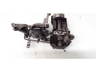 Čerpadlo oleje 059115105G, 059103337B   Audi A6 S6 C5 4B 2.5  