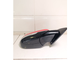 Дисплей    87620G5050, E13049687   KIA Niro