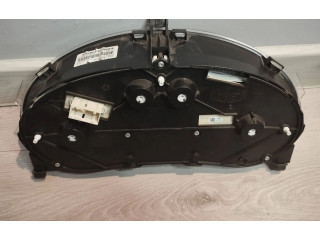 Přístrojová deska  Fiat Scudo 2014 9801642280, 503001316152  