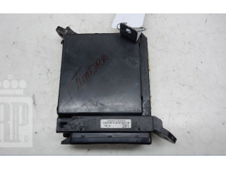   Pojistková skříňka 0284601910260006, 0284601910260006   Toyota Tundra II 2009