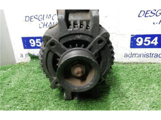 Ojnice  4868324AA, 4868324AA    Chrysler Voyager  