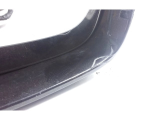 Zpětné zrcátko  Audi Q7 4L 2007  4L1857410D, 4L0857536A  