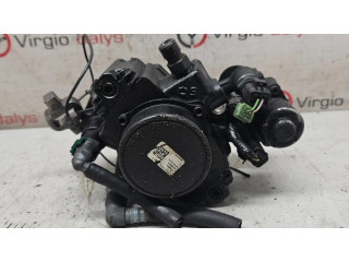 Vstřikovací čerpadlo 9687959180, 0724934KER   Ford Mondeo MK IV  pro naftový motor 2.0  