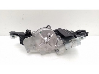 Моторчик заднего дворника 98700J7000, 0390205069    KIA Ceed