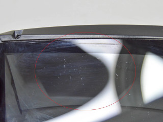 Дисплей    8784906   BMW X3 G01