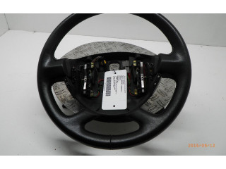 Volant Renault Laguna II 2001 8200004211  