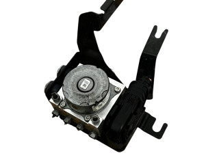 Блок АБС 476608587R, 10022002024   Dacia  Dokker  2012 -  года