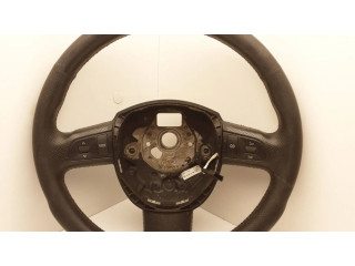 Volant Audi A4 S4 B7 8E 8H 2006 8P0419091BL  