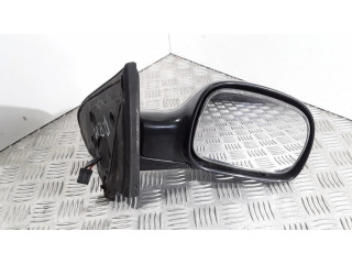 Zpětné zrcátko pravé Chrysler Voyager 2001  04894412AC  