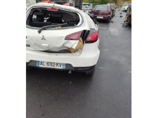 Вентилятор радиатора     1355A161    Mitsubishi Colt 
