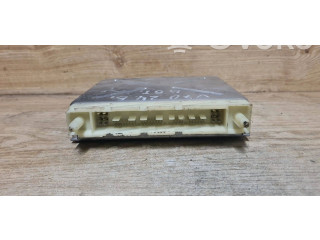 Блок управления коробкой передач P09480761   Volvo V70