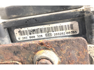 Jednotka ABS    Hyundai Getz 2002