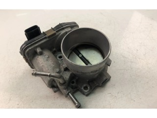 Řídící jednotka 2203025020   Toyota RAV 4 (XA50) 2020