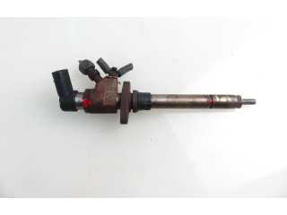 Форсунка 9659337980, 9659337980    Citroen Jumpy  RHK (DW10UTED4) 