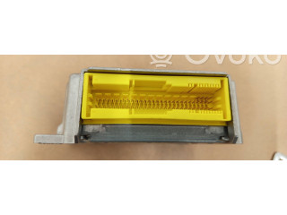 Блок подушек безопасности A2308204026, 500309110261   Mercedes-Benz SL R230