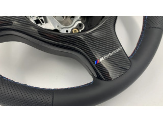 Volant BMW 5 E39 2002   