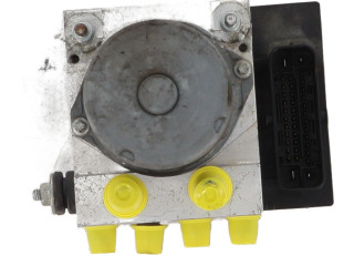 Jednotka ABS 0265230879   Peugeot 5008 2010